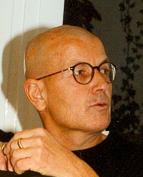 Roland Garske
